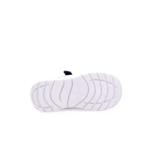 Sapatilha PUMA Evolve Run Mesh
