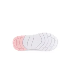 Sapatilha PUMA Evolve Run Mesh