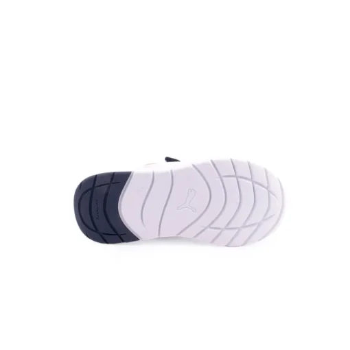 Sapatilha PUMA Evolve Run Mesh