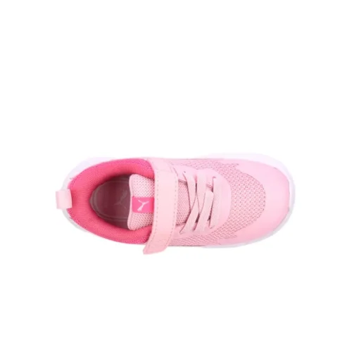 Sapatilha PUMA EVOLVE RUN MESH