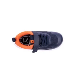 Sapatilha PUMA Evolve Run Mesh