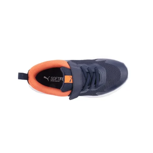 Sapatilha PUMA Evolve Run Mesh