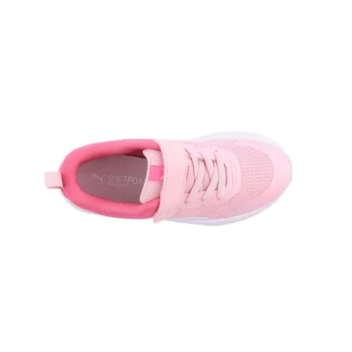 Sapatilha PUMA Evolve Run Mesh