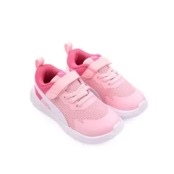 Sapatilha PUMA EVOLVE RUN MESH