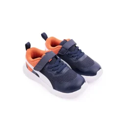 Sapatilha PUMA Evolve Run Mesh