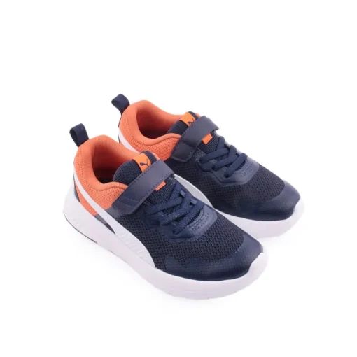 Sapatilha PUMA Evolve Run Mesh