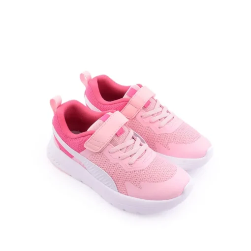 Sapatilha PUMA Evolve Run Mesh