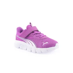 Sapatilha PUMA FlexFocus