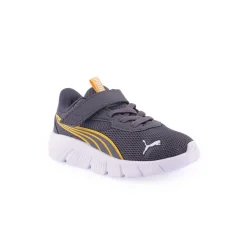Sapatilha Puma FlexFocus
