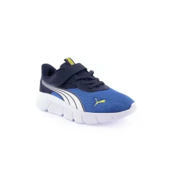 Sapatilha Puma FlexFocus