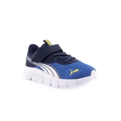 Sapatilha PUMA FlexFocus