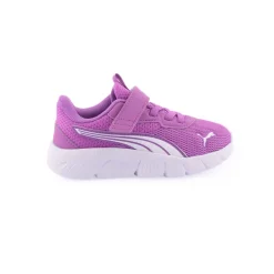 Sapatilha PUMA FlexFocus