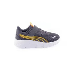 Sapatilha Puma FlexFocus