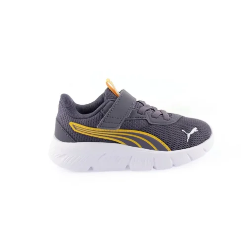 Sapatilha Puma FlexFocus