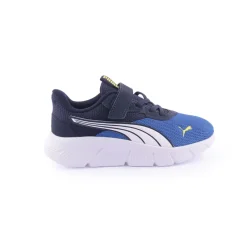 Sapatilha Puma FlexFocus