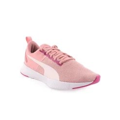 Sapatilha Puma Flyer Runner