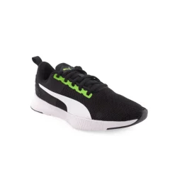 Sapatilha PUMA Flyer Runner