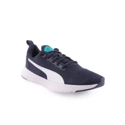 Sapatilha PUMA Flyer Runner Youth