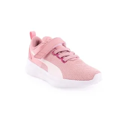 Sapatilha Puma Flyer Runner