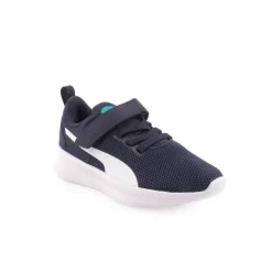 Sapatilha PUMA Flyer Runner