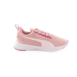 Sapatilha Puma Flyer Runner