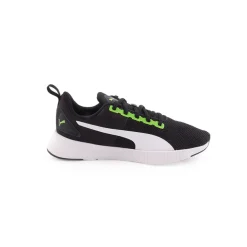 Sapatilha PUMA Flyer Runner