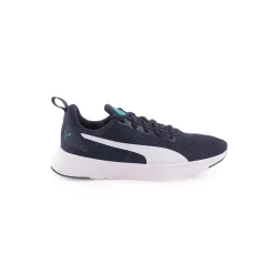 Sapatilha PUMA Flyer Runner Youth