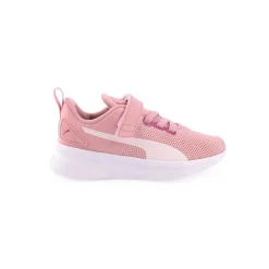 Sapatilha Puma Flyer Runner