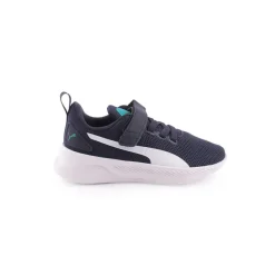 Sapatilha PUMA Flyer Runner