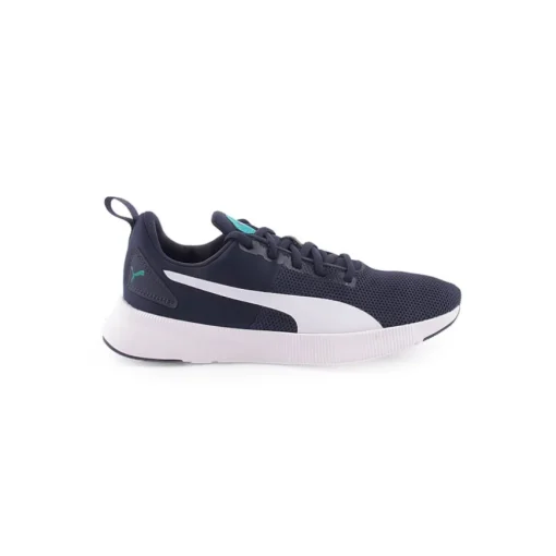 Sapatilha PUMA Flyer Runner Youth