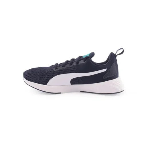 Sapatilha PUMA Flyer Runner Youth