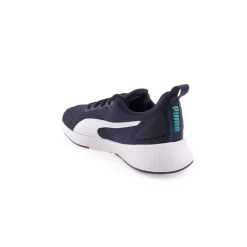 Sapatilha PUMA Flyer Runner Youth