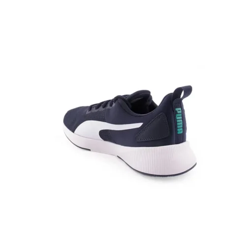 Sapatilha PUMA Flyer Runner Youth
