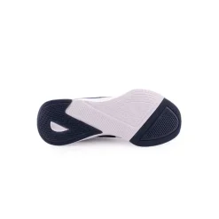 Sapatilha PUMA Flyer Runner Youth