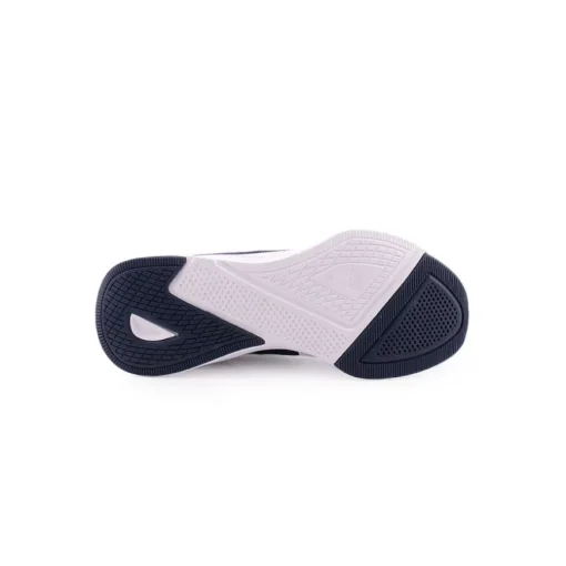 Sapatilha PUMA Flyer Runner Youth