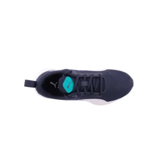 Sapatilha PUMA Flyer Runner Youth