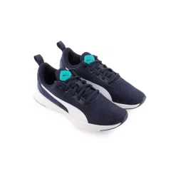 Sapatilha PUMA Flyer Runner Youth