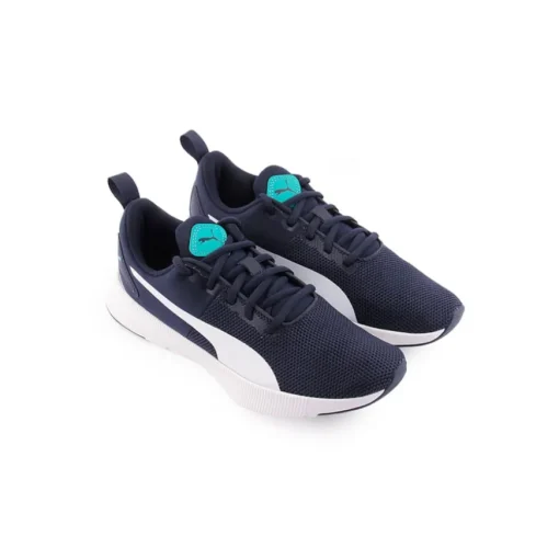 Sapatilha PUMA Flyer Runner Youth