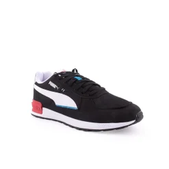 Sapatilha PUMA Graviton