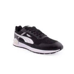 Sapatilha PUMA Graviton