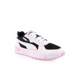 Sapatilha PUMA GRAVITON