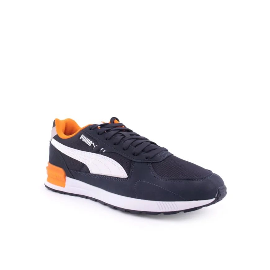 Sapatilha PUMA Graviton