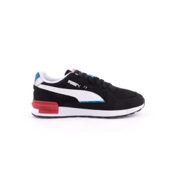 Sapatilha PUMA Graviton