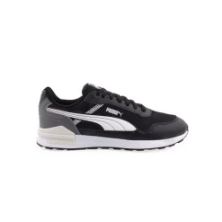 Sapatilha PUMA Graviton