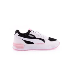 Sapatilha PUMA GRAVITON