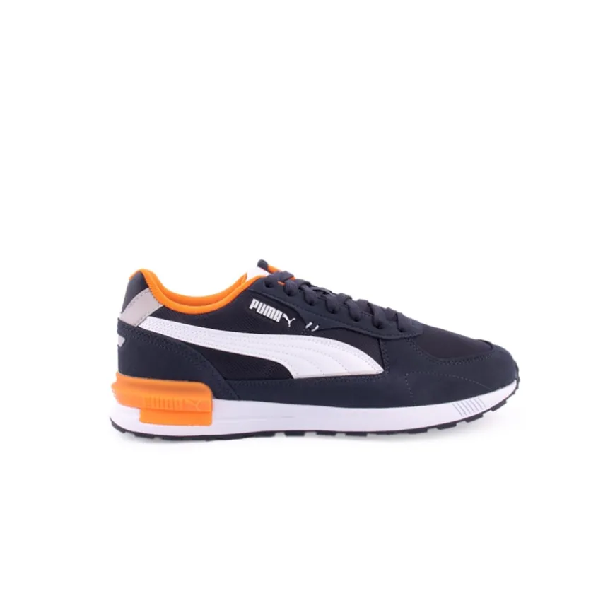 Sapatilha PUMA Graviton