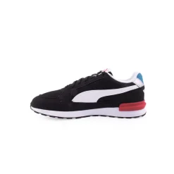 Sapatilha PUMA Graviton
