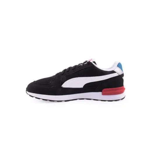 Sapatilha PUMA Graviton