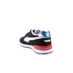Sapatilha PUMA Graviton