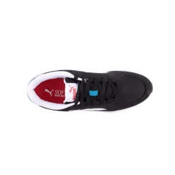 Sapatilha PUMA Graviton